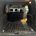 CITROEN BERLINGO L2 1.6 BLUEHDI S&S ETG6 full