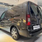 CITROEN BERLINGO L2 1.6 BLUEHDI S&S ETG6 full