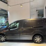 CITROEN BERLINGO L2 1.6 BLUEHDI S&S ETG6 full
