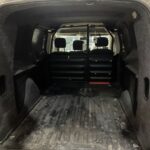 CITROEN BERLINGO L2 1.6 BLUEHDI S&S ETG6 full