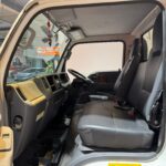 ISUZU NHR87AUE4AA MT full