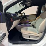 MERCEDES BENZ B200 PROGRESSIVE (R18 LED) full