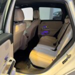 MERCEDES BENZ B200 PROGRESSIVE (R18 LED) full