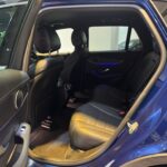 MERCEDES BENZ GLC200 (R18 LED) full