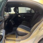 MERCEDES BENZ S450L (R19 LED) full