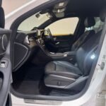 MERCEDES BENZ GLC200 (R18 LED) full