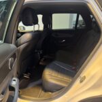 MERCEDES BENZ GLC200 (R18 LED) full