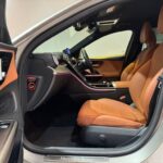 MERCEDES BENZ C180 AVANTGARDE PA BSA full