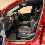MERCEDES BENZ GLC250 4MATIC (R18 LED) full