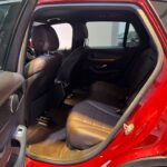 MERCEDES BENZ GLC250 4MATIC (R18 LED) full