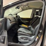 VOLKSWAGEN SHARAN 2.0 TSI 7N24MY full