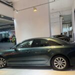 AUDI A6 1.8 TFSI ULTRA (PI) (NAV) full
