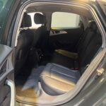 AUDI A6 1.8 TFSI ULTRA (PI) (NAV) full