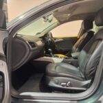 AUDI A6 1.8 TFSI ULTRA (PI) (NAV) full