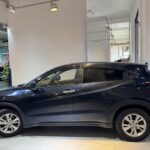 HONDA VEZEL 1.5X CVT full