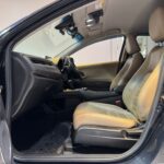 HONDA VEZEL 1.5X CVT full