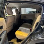 HONDA VEZEL 1.5X CVT full