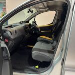 CITROEN BERLINGO L2 1.6 BLUEHDI S&S ETG6 full