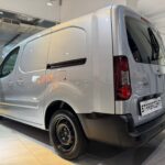CITROEN BERLINGO L2 1.6 BLUEHDI S&S ETG6 full