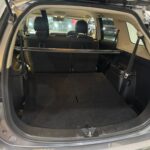 MITSUBISHI OUTLANDER 2.0 CVT full