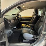 MITSUBISHI OUTLANDER 2.0 CVT full