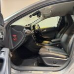 MERCEDES BENZ GLA180 URBAN (R18 LED) full