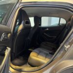 MERCEDES BENZ GLA180 URBAN (R18 LED) full