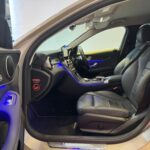 MERCEDES BENZ C200 AVG (R17 LED) full
