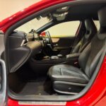 MERCEDES BENZ A200 COMPT SALN AMG LINE (R18 LED) full