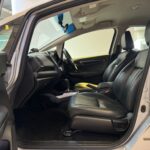 HONDA JAZZ 1.3A CVT full