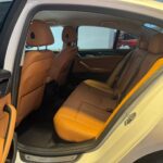 B.M.W. 520I EXECUTIVE EDITION 48V ADPT LED HL full