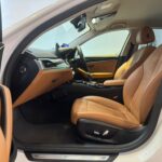 B.M.W. 520I EXECUTIVE EDITION 48V ADPT LED HL full