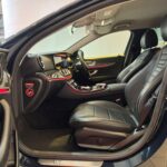 MERCEDES BENZ E250 AVG (R18 LED) full