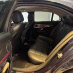 MERCEDES BENZ E250 AVG (R18 LED) full