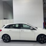 MERCEDES BENZ B200 PROGRESSIVE (R18 LED) full