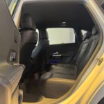 MERCEDES BENZ B200 PROGRESSIVE (R18 LED) full
