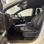 MERCEDES BENZ B200 PROGRESSIVE (R18 LED) full