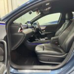 MERCEDES BENZ A200 SALOON PROGRESSIVE (R18 LED) full