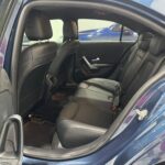 MERCEDES BENZ A200 SALOON PROGRESSIVE (R18 LED) full