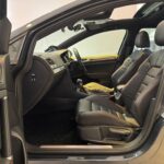 VOLKSWAGEN GOLF GTI 2.0 DSG full
