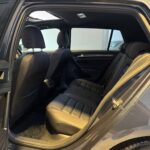 VOLKSWAGEN GOLF GTI 2.0 DSG full