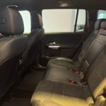 MERCEDES BENZ GLB 180 AMG LINE full