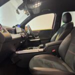 MERCEDES BENZ GLB 180 AMG LINE full