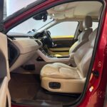 LAND ROVER RANGE ROVER EVOQUE 2.0 TSS full