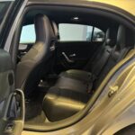 MERCEDES BENZ A200 COMPT SALN PROGRESSIVE (R18 LED) full