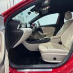 MERCEDES BENZ A200 SALOON PROGRESSIVE (R18 LED) full