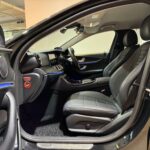 MERCEDES BENZ E300 SEDAN AVG full