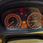 B.M.W. 335I CONVERTIBLE full