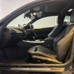 B.M.W. 220I COUPE SR HID NAV M SPORT full