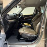 MINI MINI COOPER S COUNTRYMAN LED NAV full